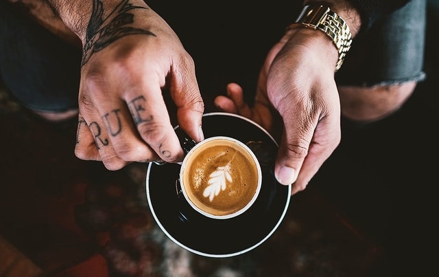 tren home brewer bawa nilai positif bagi perkembangan kopi indonesia